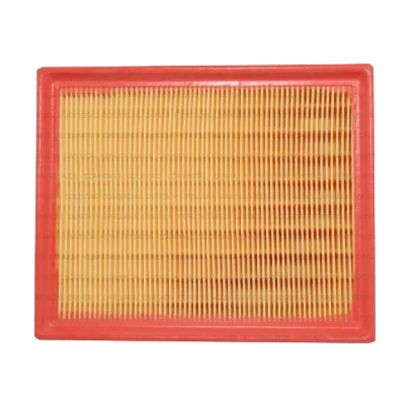 Filtro de aire para citroen xsara 1998 2008 1.4/1.6 - Filtro De Aire | ClickRepuestos